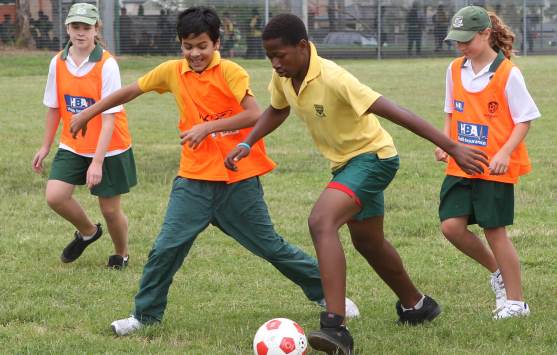 football_united_main_2